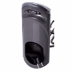 Frifri F1905B Friteuse 3,5L 3200W Blanc - Vue supplémentaire 4