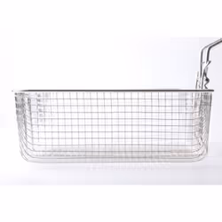 Frifri F1905B Friteuse 3,5L 3200W Blanc - Vue supplémentaire 5