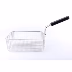 Frifri F1905B Friteuse 3,5L 3200W Blanc - Vue supplémentaire 6