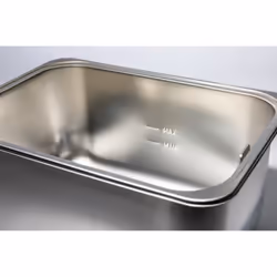 Frifri F1905B Friteuse 3,5L 3200W Blanc - Vue supplémentaire 8