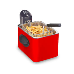 Frifri - Friteuse 3.5l 3200w fi.1905rr