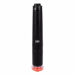 Frifri FRI190506BLP blender 0,9 L Mélangeur par immersion 600 W Noir - Vue supplémentaire 5
