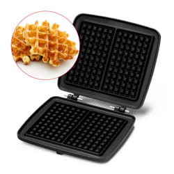 Frifri Galettes – 6×10