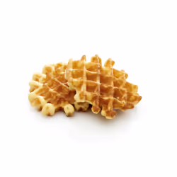 Frifri Galettes – 6×10 - Vue supplémentaire 4