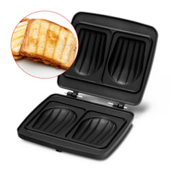 Frifri Croque-Monsieur