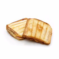 Frifri Croque-Monsieur - Vue supplémentaire 4