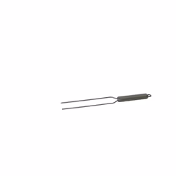 Frifri F200, frifri, WA 102a, WA 102, WA 102c, WA 102k, WA 103 Twins, Gris, 15 mm, 50 mm, 330 mm