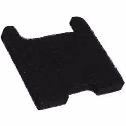 Frifri - Filtre duo 5848