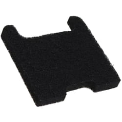 Frifri - Filtre duo 5848