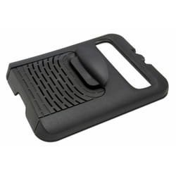 Frifri F5828 accessoire de friteuse Couverture Noir