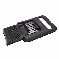 Frifri F5828 accessoire de friteuse Couverture Noir