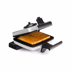 Frifri WA 102, 220 mm, 320 mm, 110 mm, 3,5 kg, 600 W
