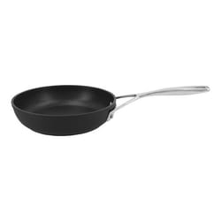Demeyere Alu Pro 5 Poêle polyvalente Rond