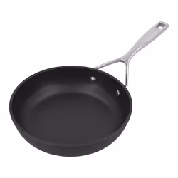 Demeyere Alu Pro 5 Poêle polyvalente Rond - Vue supplémentaire 2