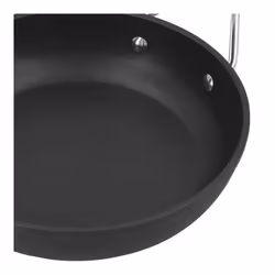 Demeyere Alu Pro 5 Poêle polyvalente Rond - Vue supplémentaire 4
