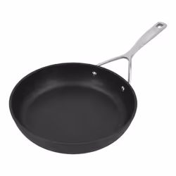 Demeyere Alu Pro 5 Poêle polyvalente Rond - Vue supplémentaire 2
