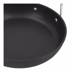 Demeyere Alu Pro 5 Poêle polyvalente Rond - Vue supplémentaire 4