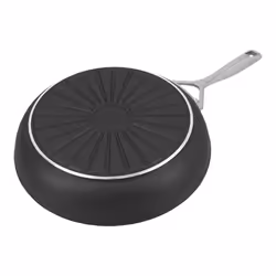 Demeyere Alu Pro 5 Poêle polyvalente Rond - Vue supplémentaire 5