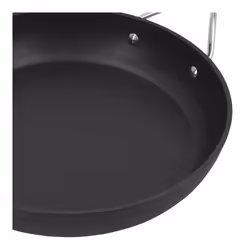 Demeyere Alu Pro 5 Poêle polyvalente Rond - Vue supplémentaire 3