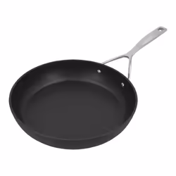 Demeyere Alu Pro 5 Poêle polyvalente Rond - Vue supplémentaire 5
