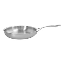 Demeyere 40850-950-0 poêle Poêle polyvalente Rond