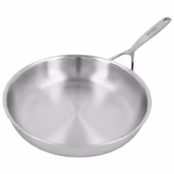 Demeyere 40850-950-0 poêle Poêle polyvalente Rond