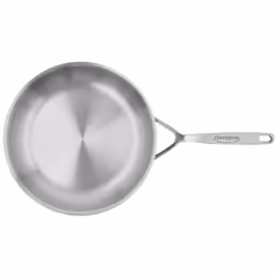 Demeyere 40850-950-0 poêle Poêle polyvalente Rond - Vue supplémentaire 4