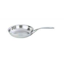 Demeyere Proline Rond