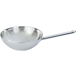 52926