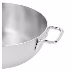 Demeyere 40850-766-0 poêle Poêle polyvalente Rond - Vue supplémentaire 4
