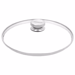 Demeyere 40850-766-0 poêle Poêle polyvalente Rond - Vue supplémentaire 6