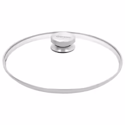 Demeyere 40850-767-0 poêle Poêle polyvalente Rond - Vue supplémentaire 5