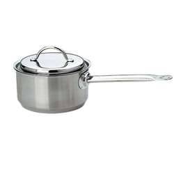 Demeyere Saucepan