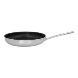 Demeyere 40850-803-0 poêle Poêle polyvalente Rond