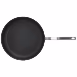 Demeyere 40850-803-0 poêle Poêle polyvalente Rond