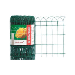 Grillage 90 cm vert - 25m