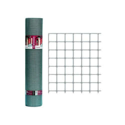 Casanet maille 19.0X19.0-1.00-H 50 m 5 Beta fence
