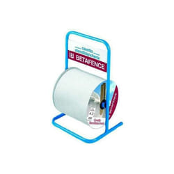 Câble pour épandage Beta fence Rs-450 Blanc Mt.500 D.Mm. 4.5