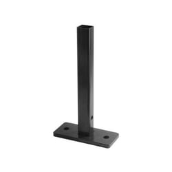 Beta - Plaque Pali Bekaclip Interne Anthracite fence