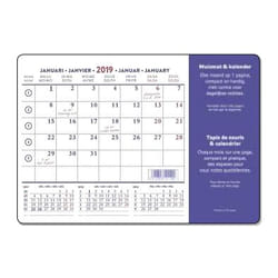 Brepols 1.841.9900.00.0.0 Violet, Blanc