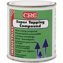 CRC Pâte de coupe en métal Super Tapping 500 g