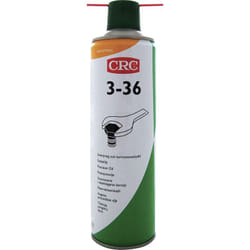 Huile de protection contre la corrosion CRC 10110-AS C68261