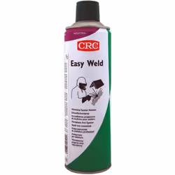 Nom commercial = Easy Weld Application = Soudage Sans silicone = Oui Contenance = 500ml Soudage facile. Aérosol de protection ...