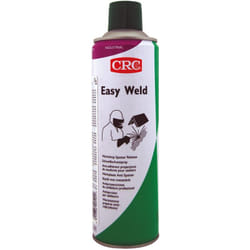 Anti-adhérent soudure Easy Weld CRC, 500ml ( Prix pour 1 ). Eco
