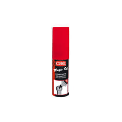 CRC - Lubrifiant Magic Oil Graphite Lock 15 ml BL30525-AA