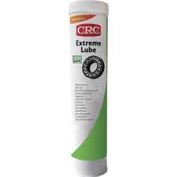 CRC 30088-AA non classé