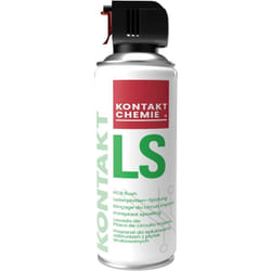 CRC - Kontakt Chemie kontakt ls 30169-DE rinçage de circuits imprimés 500 ml C07838