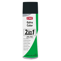 CRC GALVACOLOR 0,5 L