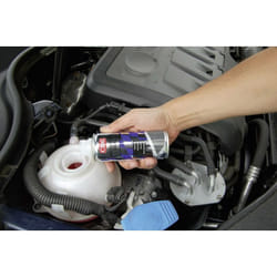 CRC Anti-fuite pour radiateur RADIATOR SEAL 32036-AA 200 ml W40776