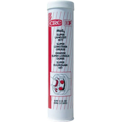 CRC - Graisse super longue durée MoS2 400 g 41443